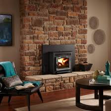 Stove Styles Country Homes Power