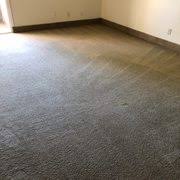 fusion carpet cleaning 22 photos 37