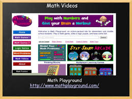 Exampl   Live Homework Help  screenshot Math TutorVista com