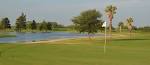 Home - Bayou Golf Course