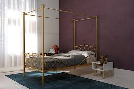 The top countries of suppliers are indonesia, china, and india. Kids Metal Canopy Twin Bed Ashley Furniture Homestore