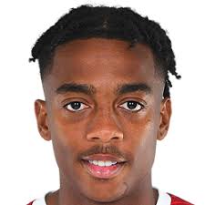 0 transparent png images related to joe willock. Joe Willock Football Manager 2018