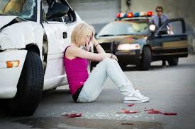 Can I Recover Compensation For Ptsd After A Car Crash