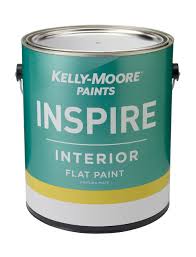 S Kelly Moore Paints