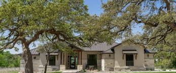 burnet oaks custom home builders