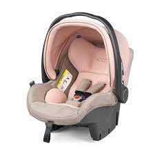 Peg Perego Infant Car Seat Primo
