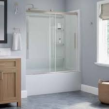 delta shower doors ebay