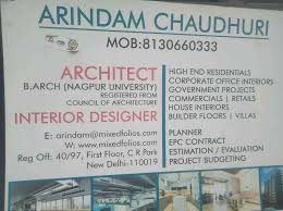 interior designers in kalkaji delhi