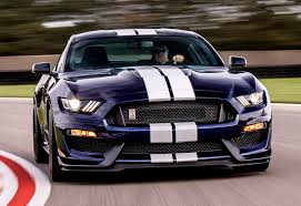 All mustang shelby gt350, shelby gt350r and shelby gt500 prices exclude gas guzzler tax. 2019 Ford Mustang Shelby Gt350 Price And Specifications