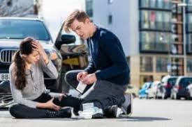 After a car accident, some people quickly realize they are injured. Do Not Ignore These 6 Delayed Symptoms After Car Accident