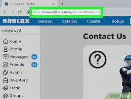 Roblox help free robux how to hack roblox accounts 2021 easy this is definitely one of the best ways for anyone to get free robux on roblox, as this has always worked great in the past. How To Get A Hacked Roblox Account Back 10 Steps With Pictures
