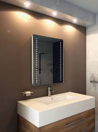 star led bathroom mirror 360