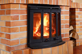 Best Pellet Stove Inserts Review Top Rated For The Money In