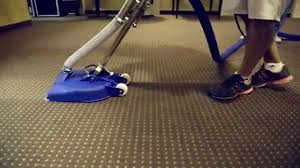 commercial carpet cleaners southland