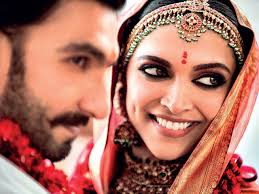 deepika s bridal makeup times of india