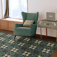 clic vine vinyl pattern 80 rugs