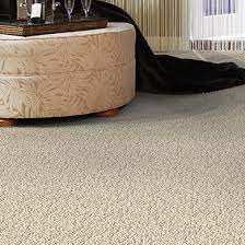 carpet mill milwaukee wisconsin