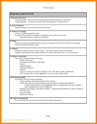 Check spelling or type a new query. Simple Business Case Examples 30 Simple Business Case Templates Examples Template L Business Case Template Business Case Startup Business Plan Template