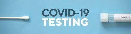 FREE COVID-19 TESTING FOR RUSD STAFF AND FAMILIES – Coronavirus (COVID-19)  Information and Updates – Rowland Unified School District