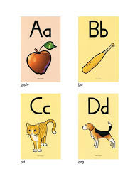 Image result for fundations alphabet