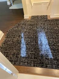 cleanrite carpet 292 5th ave new