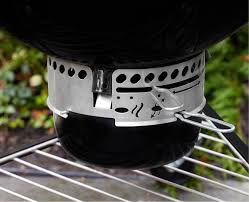 grill replacement parts weber grills