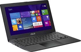 First of all, some terminology. Asus X200ma Scl0505f Cheap Mini Laptop With Touchscreen Laptop Specs