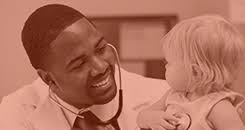 Portland Primary Care Physicians Family Medicine