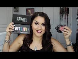 studio makeup brand review you