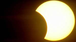 Check spelling or type a new query. A Glimpse Of The Wheel Of Fire Solar Eclipse In New Jersey Nbc10 Philadelphia Pennsylvania News Today