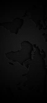 iphone 13 pro max black wallpapers
