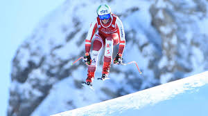 Dies ist die offizielle webseite der skirennläufern ramona siebenhofer. Siebenhofer Beste Osterreicherin Osv Osterreichischer Skiverband