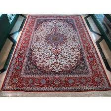top handmade carpet manufacturers in