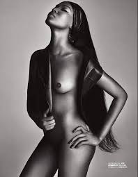 Naomi Campbell The Fappening. 2014 2017 celebrity photo leaks