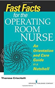 Critical Thinking  Nursing Process Management of Patient Care     Pinterest Operating room nurses ensure a sterile operating environment 
