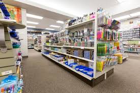 Below are 48 working coupons for discount office supply store near me from reliable websites that we have updated for users to get maximum savings. Office Supplies Cowan Office Supplies