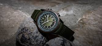 raymond weil freelancer gmt worldtimer