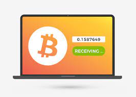 Bitcoin wallets are programs that allow you to send and receive bitcoin. 10 Best Bitcoin Online Web Wallets Rated And Reviewed 2020 Bitcoin Market Journal
