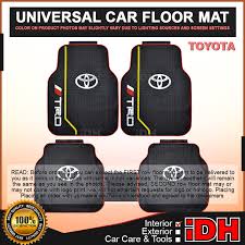 car floor mat car floor mats