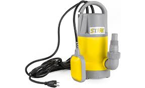 Best Sump Pumps For Your Basement Or