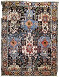 persian darjazin antique oriental rugs