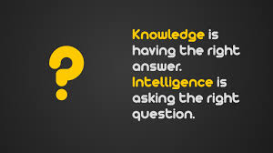 Knowledge Quotes. QuotesGram via Relatably.com