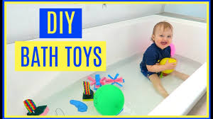15 best bath toys for toddlers to play