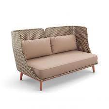 dedon professional luxury furniture