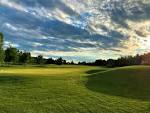 Springview Farm Golf Course | Waterford ON