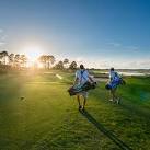 Kiawah Island Club Golf Courses | South Carolina Golf