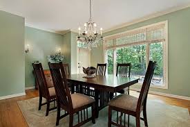 Well you're in luck, because. 40 Green Dining Room Ideas Photos