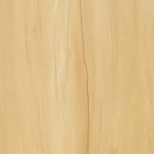 u 3006 line wood vinyl timber