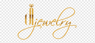 logo brand font design text jewelry