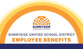 Find health insurance coverage from leading insurance companies. Benefits Sunnyside Unified School District